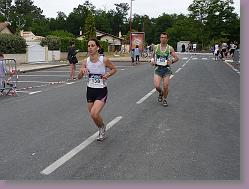 Le Taillan 22.05.11 227 * 640 x 480 * (136KB)